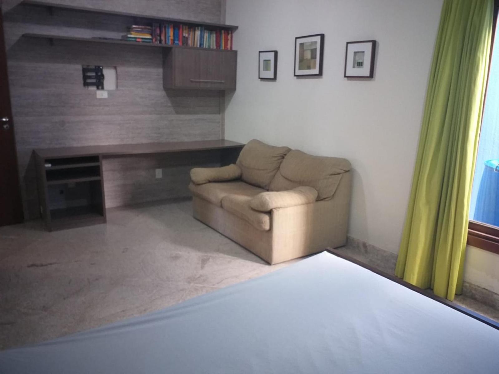 Linda Casa Com Piscina Em Interlagos Vila Velha Es Villa Eksteriør bilde