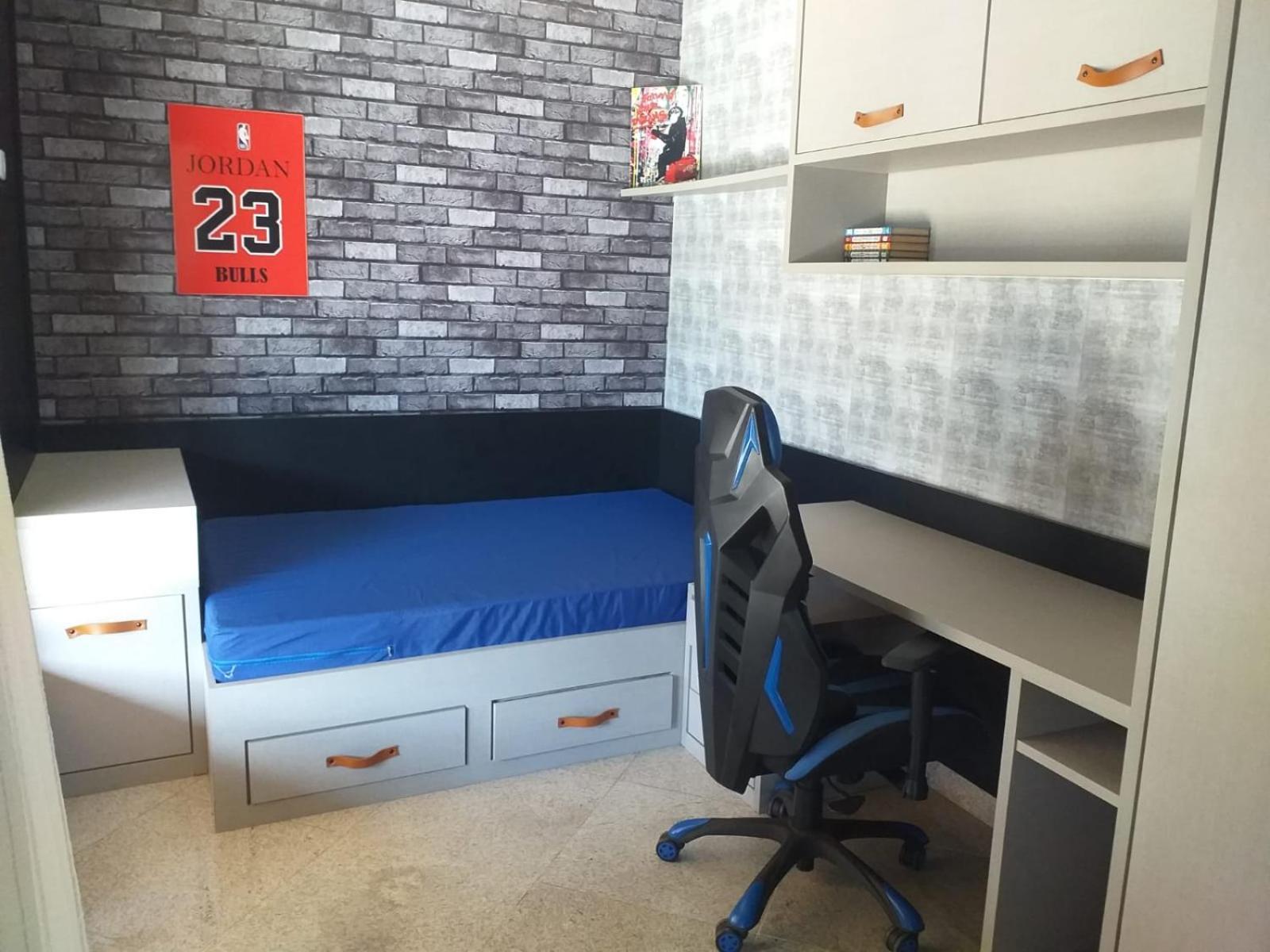 Linda Casa Com Piscina Em Interlagos Vila Velha Es Villa Eksteriør bilde