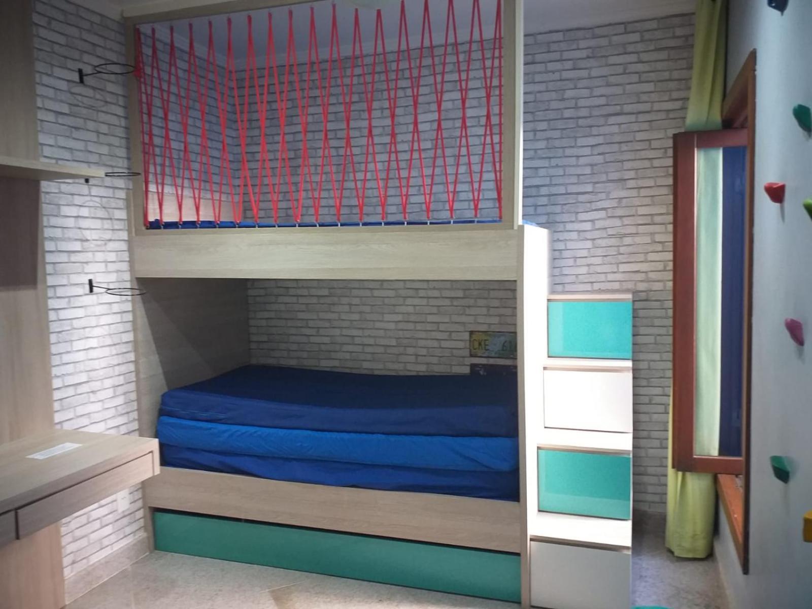 Linda Casa Com Piscina Em Interlagos Vila Velha Es Villa Eksteriør bilde