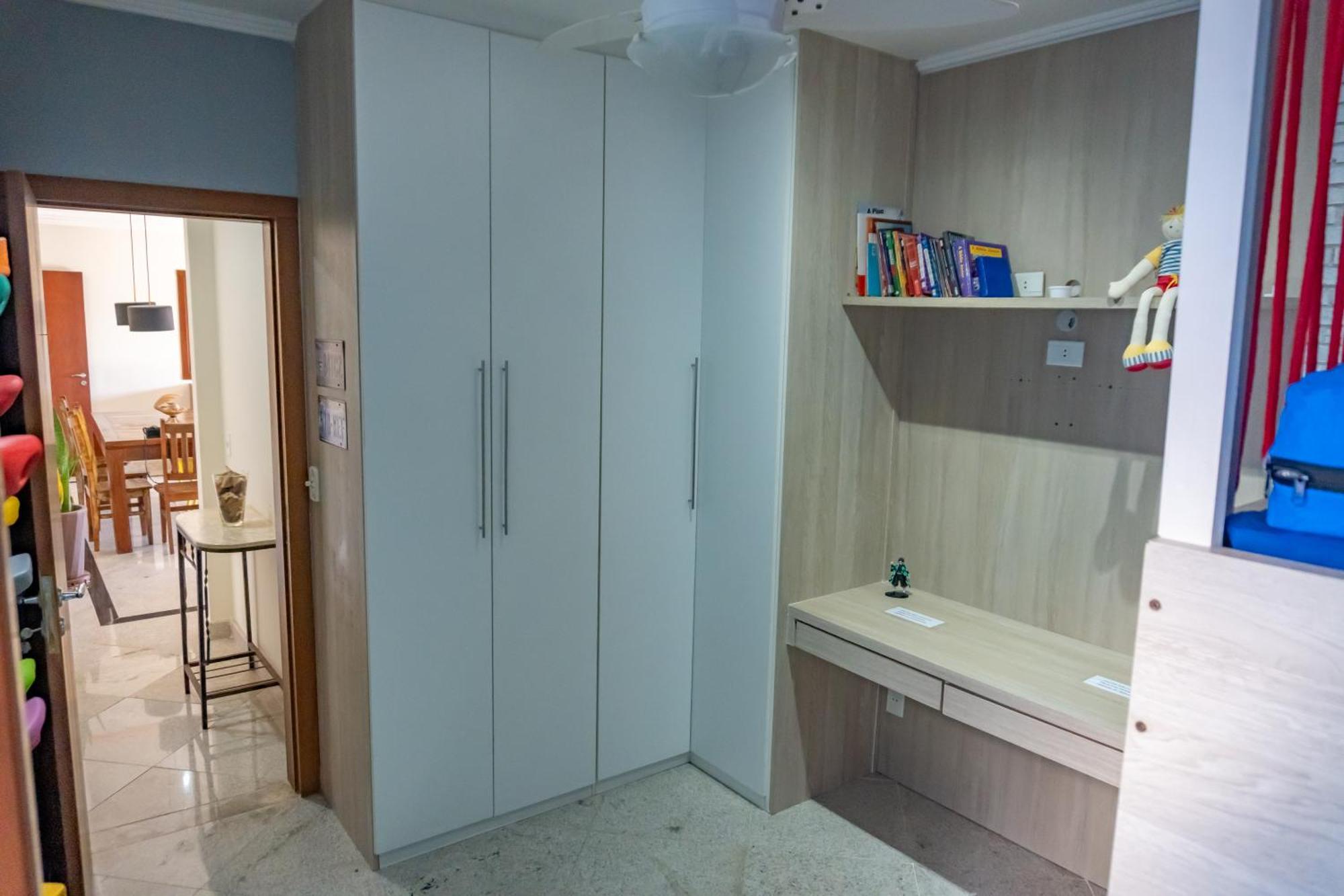 Linda Casa Com Piscina Em Interlagos Vila Velha Es Villa Eksteriør bilde