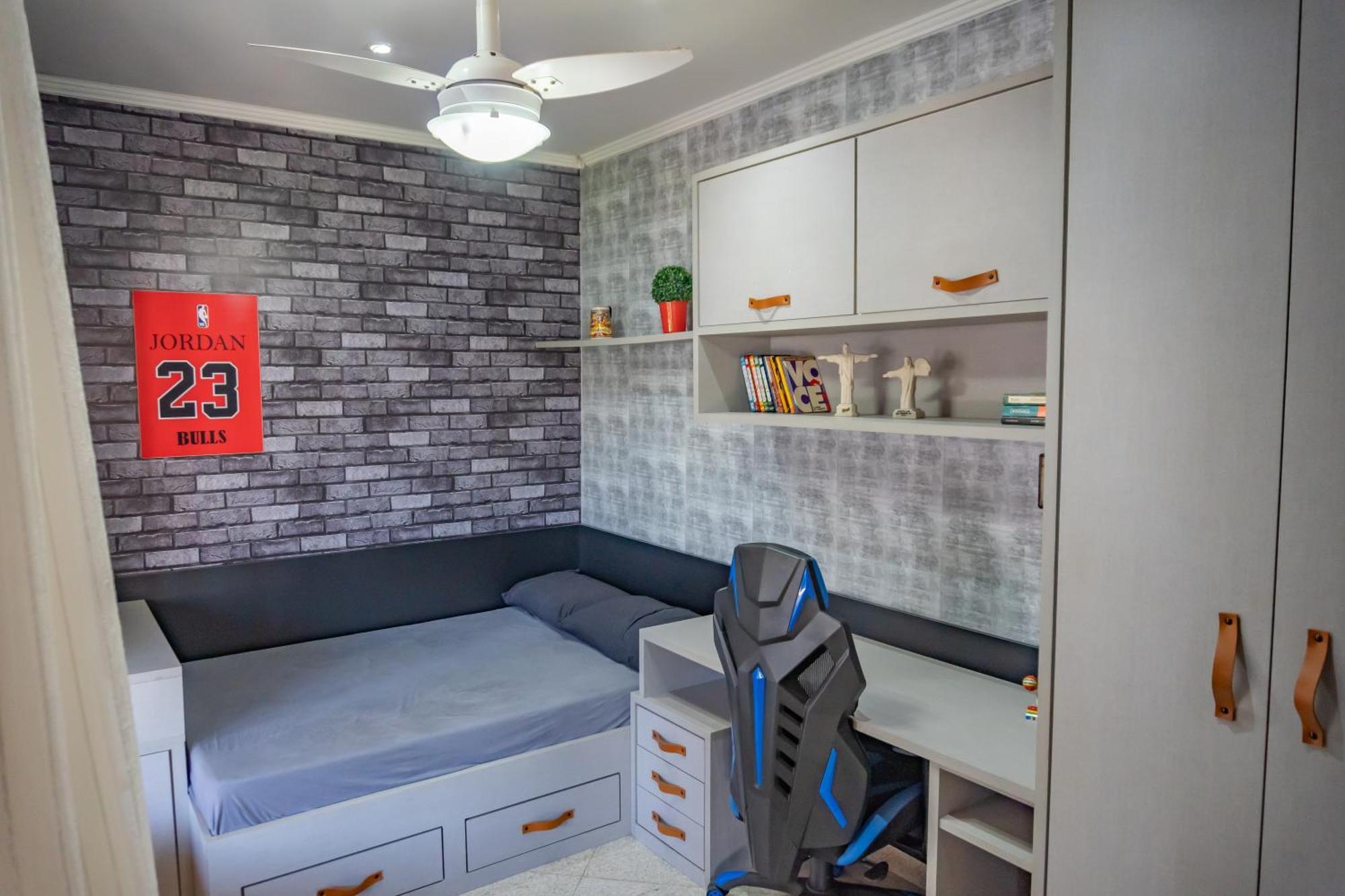 Linda Casa Com Piscina Em Interlagos Vila Velha Es Villa Eksteriør bilde