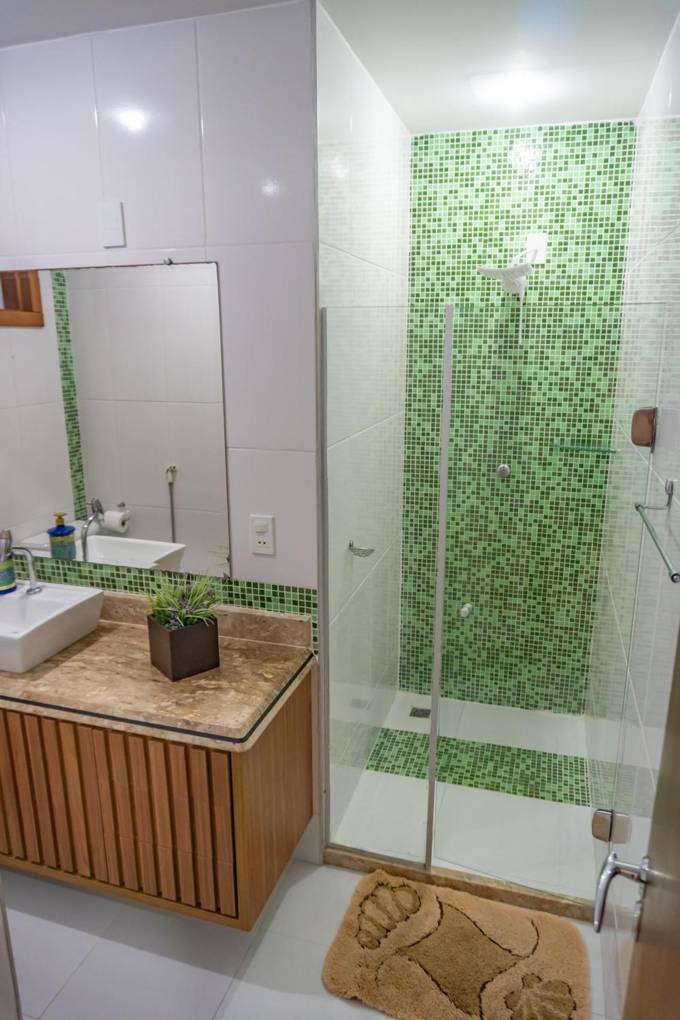 Linda Casa Com Piscina Em Interlagos Vila Velha Es Villa Eksteriør bilde