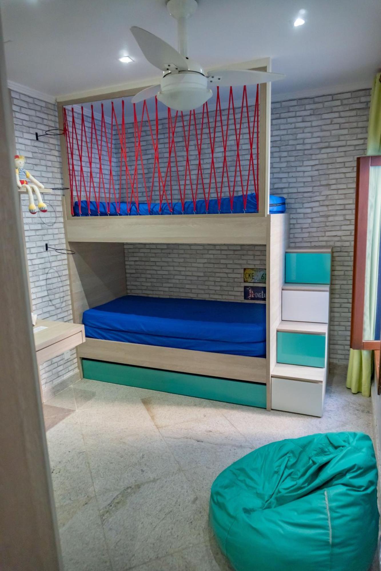 Linda Casa Com Piscina Em Interlagos Vila Velha Es Villa Eksteriør bilde